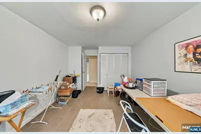 200 Winston Drive L14 #L14, Cliffside Park, NJ 07010 - Photo 5