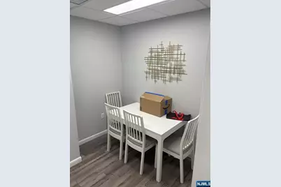 466 Old Hook Road 12 #12, Emerson, NJ 07630 - Photo 11