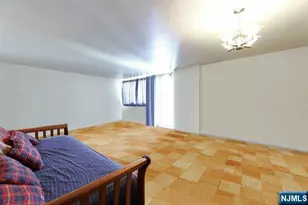 6040 Blvd East 29N, West New York, NJ 07093 - Photo 3