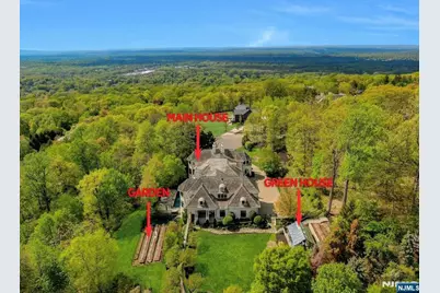 19 Autumn Terrace, Alpine, NJ 07620 - Photo 37
