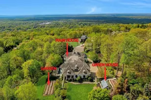 19 Autumn Terrace, Alpine, NJ 07620 - Photo 37