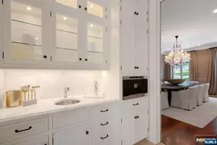 19 Autumn Terrace, Alpine, NJ 07620 - Photo 17