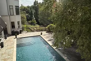 19 Autumn Terrace, Alpine, NJ 07620 - Photo 35