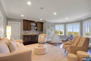 19 Autumn Terrace, Alpine, NJ 07620 - Photo 23