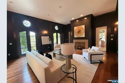 19 Autumn Terrace, Alpine, NJ 07620 - Photo 13