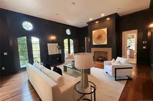19 Autumn Terrace, Alpine, NJ 07620 - Photo 13