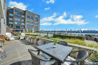 9 Somerset Lane 107 #107, Edgewater, NJ 07020 - Photo 23