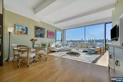 9 Somerset Lane 107 #107, Edgewater, NJ 07020 - Photo 11