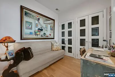 9 Somerset Lane 107 #107, Edgewater, NJ 07020 - Photo 25