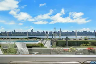 9 Somerset Ln 107, Edgewater, NJ 07020 - Photo 1