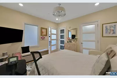 9 Somerset Lane 107 #107, Edgewater, NJ 07020 - Photo 9
