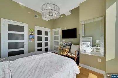 9 Somerset Lane 107 #107, Edgewater, NJ 07020 - Photo 21