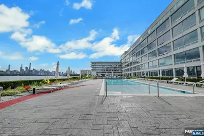 9 Somerset Lane 107 #107, Edgewater, NJ 07020 - Photo 35