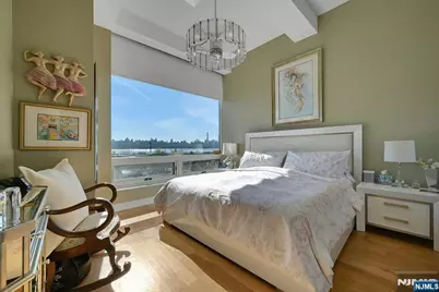 9 Somerset Lane 107 #107, Edgewater, NJ 07020 - Photo 17
