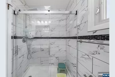 813 Morton Street, East Rutherford, NJ 07073 - Photo 9