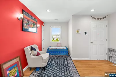 813 Morton Street, East Rutherford, NJ 07073 - Photo 15
