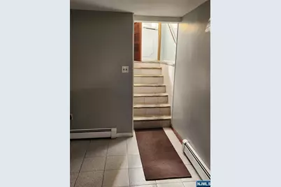 490 Westminster Place, Lodi, NJ 07644 - Photo 23