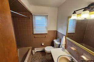 490 Westminster Pl, Lodi, NJ 07644 - Photo 7