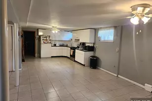 490 Westminster Pl, Lodi, NJ 07644 - Photo 5