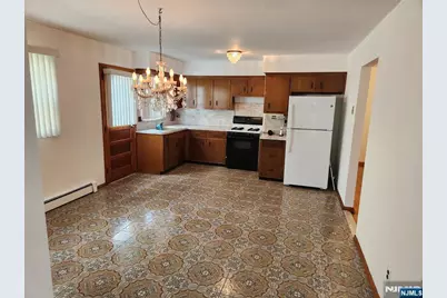 490 Westminster Place, Lodi, NJ 07644 - Photo 19