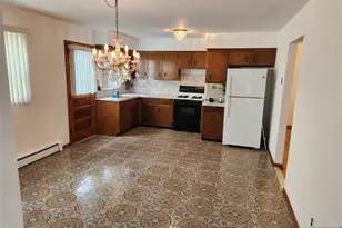 490 Westminster Pl, Lodi, NJ 07644 - Photo 19