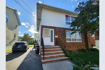 490 Westminster Place, Lodi, NJ 07644 - Photo 3