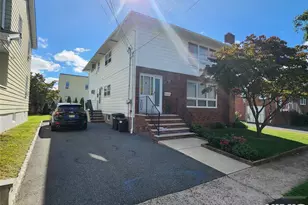 490 Westminster Pl, Lodi, NJ 07644 - Photo 25