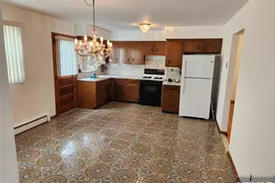 490 Westminster Pl, Lodi, NJ 07644 - Photo 19