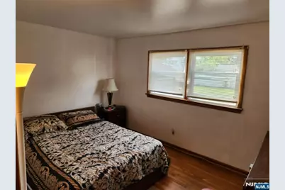 490 Westminster Place, Lodi, NJ 07644 - Photo 9