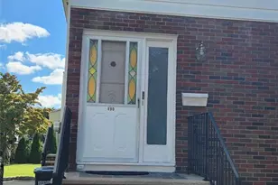 490 Westminster Pl, Lodi, NJ 07644 - Photo 27