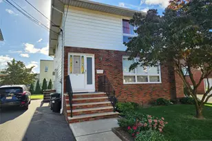 490 Westminster Pl, Lodi, NJ 07644 - Photo 1