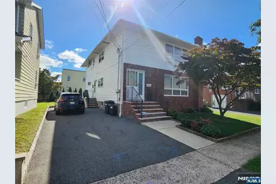 490 Westminster Place, Lodi, NJ 07644 - Photo 25