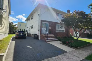 490 Westminster Pl, Lodi, NJ 07644 - Photo 25