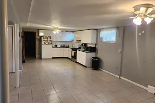 490 Westminster Pl, Lodi, NJ 07644 - Photo 5