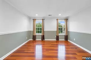 1118 Sage Ct, Mahwah, NJ 07430 - Photo 7