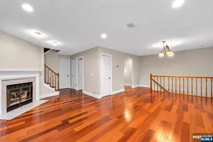 1118 Sage Ct, Mahwah, NJ 07430 - Photo 1