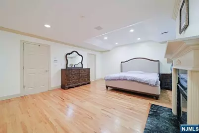 2 Candlewood Drive, Old Tappan, NJ 07675 - Photo 21