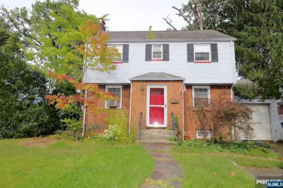 236 Ross Avenue, Hackensack, NJ 07601 - Photo 19