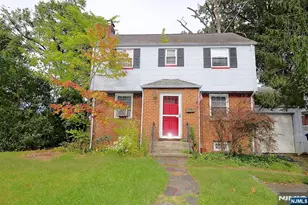 236 Ross Ave, Hackensack, NJ 07601 - Photo 19