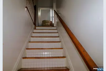236 Ross Avenue, Hackensack, NJ 07601 - Photo 11