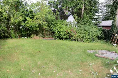 236 Ross Avenue, Hackensack, NJ 07601 - Photo 23
