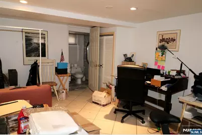236 Ross Avenue, Hackensack, NJ 07601 - Photo 5