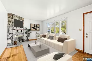 78 Garden St, Wood Ridge, NJ 07075 - Photo 7
