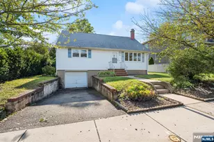 78 Garden St, Wood Ridge, NJ 07075 - Photo 1