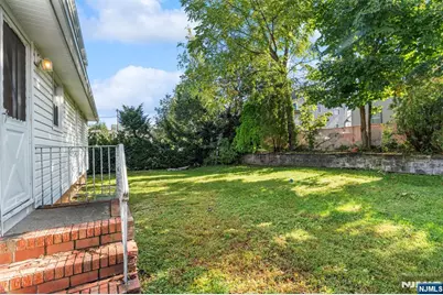 78 Garden Street, Wood Ridge, NJ 07075 - Photo 27