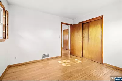 78 Garden Street, Wood Ridge, NJ 07075 - Photo 15