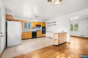 78 Garden St, Wood Ridge, NJ 07075 - Photo 5