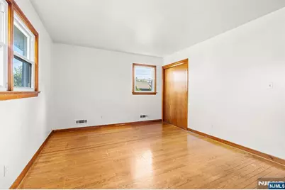 78 Garden Street, Wood Ridge, NJ 07075 - Photo 13