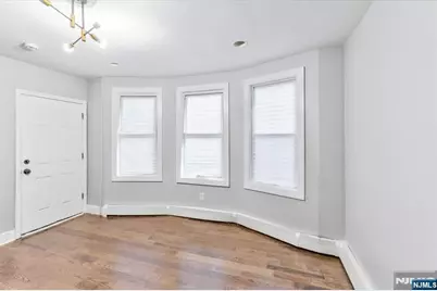 20 Edwin Place, Newark, NJ 07112 - Photo 15