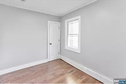 20 Edwin Place, Newark, NJ 07112 - Photo 21